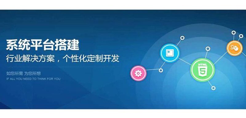 检验检疫技术中心如何在新时代焕发新活力？
