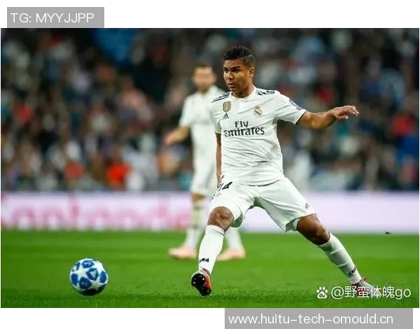 克里丘马与费古埃伦斯的激烈对决揭示巴西足球的魅力与竞争力