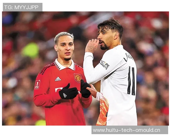 卡迪夫城主场迎战韦斯咸全力争胜力争积分榜上升