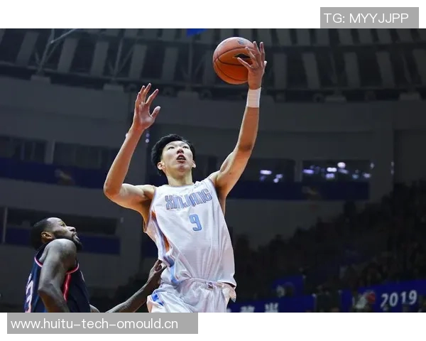 新疆与广东第三场精彩回放全程回顾及赛后分析