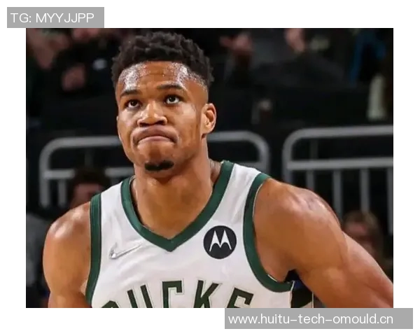 汉诺威队在主场以压倒性优势战胜沙尔克队展现强大实力