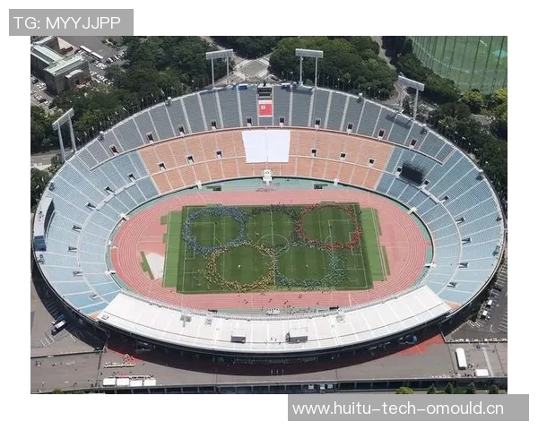 体育世界纵览：从竞技场到科技创新，探索运动的无限可能与未来趋势