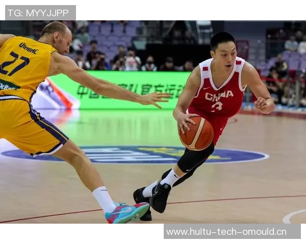 男篮热身赛精彩对决美国队挑战西班牙队全程直播回顾与分析