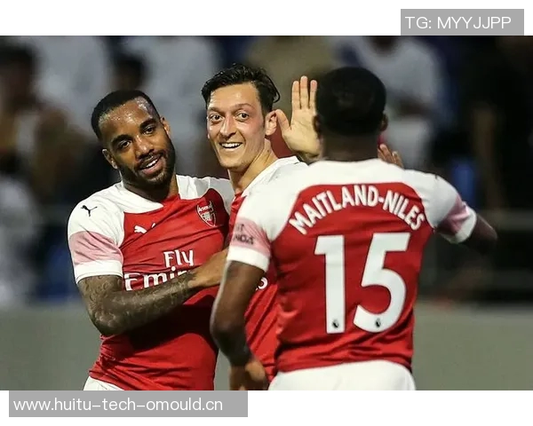 足彩分析伯顿对阵曼斯菲德双方实力对比及赛前预测