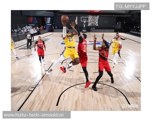 3月9号火箭队与76人队激战正酣谁将赢得这场精彩对决