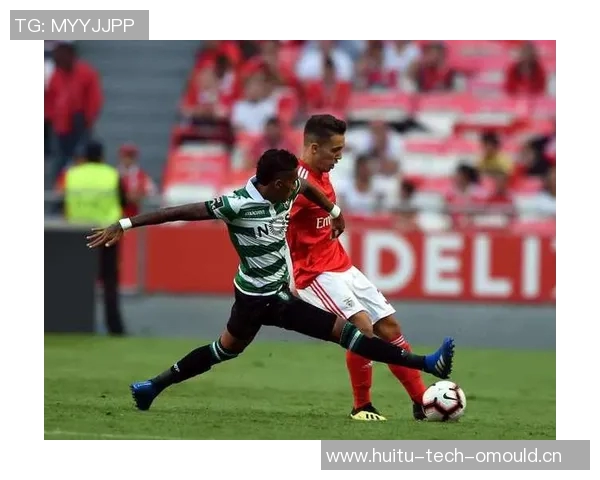 伊普斯维奇与潘尼苏拉的精彩对决揭示足球战术与团队协作的魅力