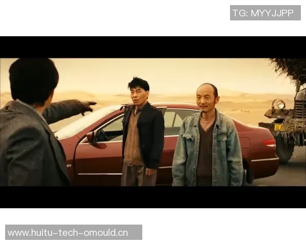 吉林与山东西王常规赛对决精彩纷呈谁能在这场较量中笑到最后