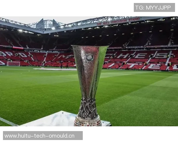 欧联杯英格兰对阵比利时赛前分析与胜负预测全解析