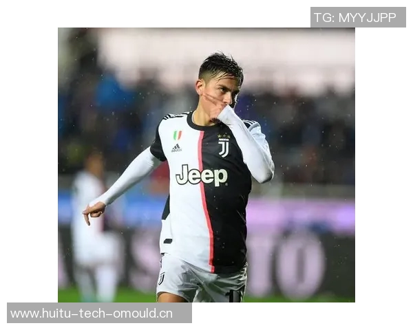 尤文图斯与亚特兰大周日043巅峰对决精彩预告与赛前分析