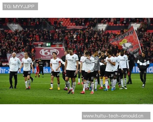 德乙焦点战圣保利主场迎战维尔茨堡双方争夺关键三分