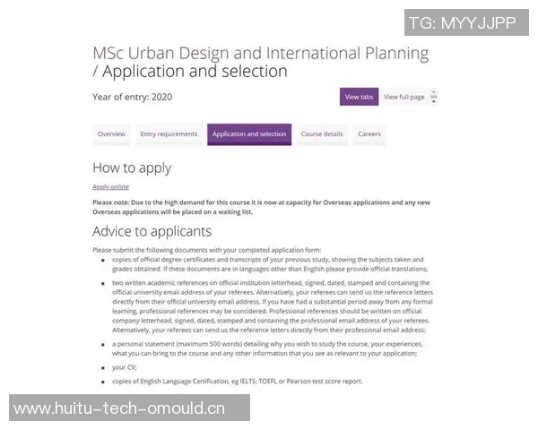 曼城足球俱乐部的崛起与发展历程及其全球影响力解析