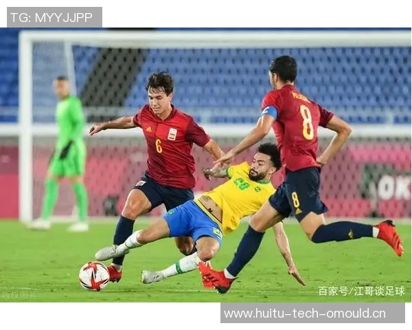 金泽塞维根迎战雷法山口争夺赛季关键三分的精彩对决