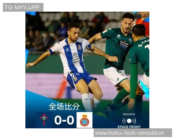 莱加内斯迎战拉帕马斯两队争夺西乙联赛宝贵积分之战