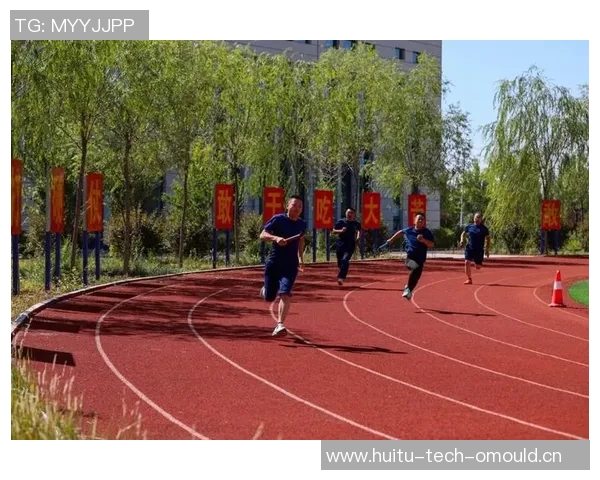 竞技体育中的残酷拼搏与极限挑战：身体与心理的双重考验