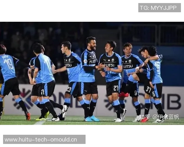 鸟栖沙岩迎战川崎前锋争夺联赛积分全力以赴展现球队实力