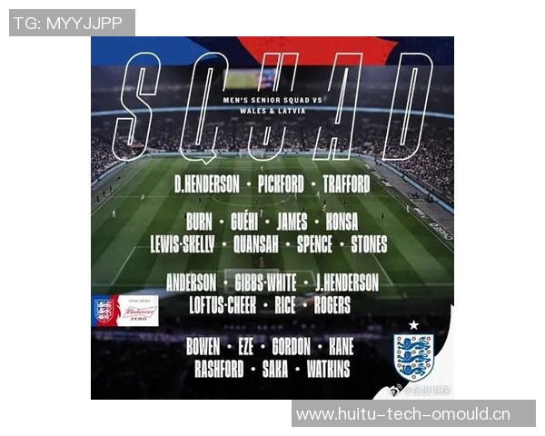 英格兰足球冠军联赛新赛季展望：豪强争霸与升班马崛起的激烈角逐