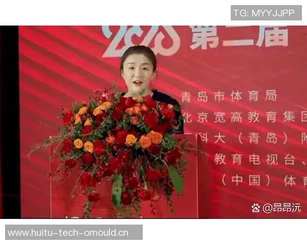 裁判角色的重要性与公正性探讨：从体育赛事到司法判决的多重影响分析