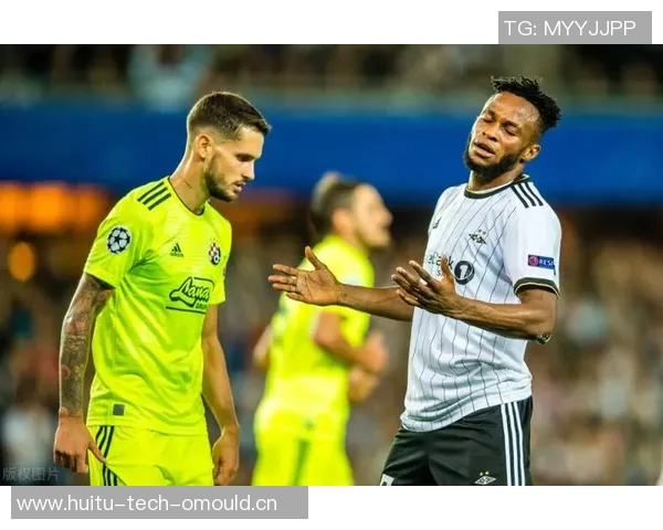 转会市场风云再起新星加盟老牌劲旅引发热议