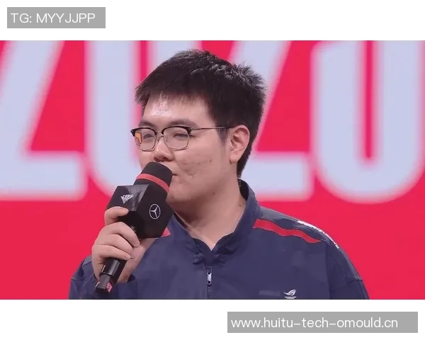 CSGO热议JDG战队实力之争引发玩家热烈讨论与思考