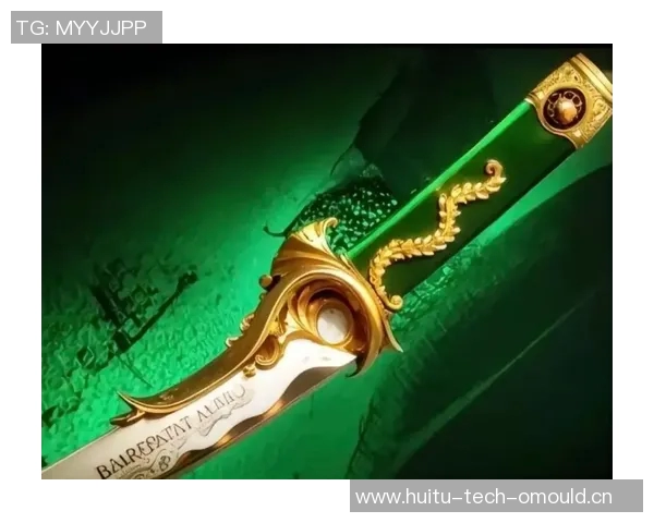 DOTA2装备选购指南：最佳游戏手柄推荐与使用技巧分享