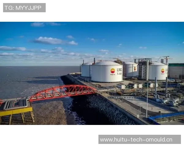 LNG在大师赛中的强势表现解析与未来展望