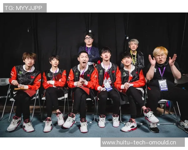 WE战队以68分领跑世界冠军杯积分榜展现强大实力