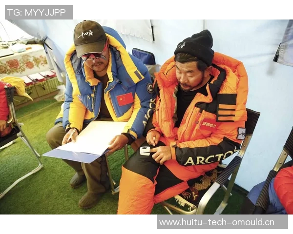 专访张伟深度剖析DOTA2成功背后的秘密与策略