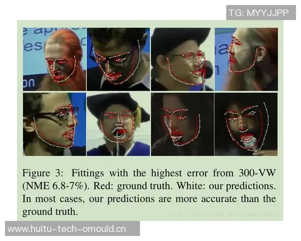 WE在Major赛中的灵活战术解析与表现评估