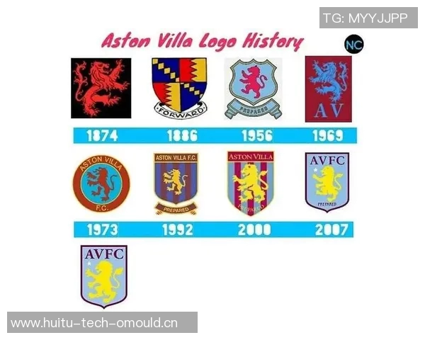 北京足球队控制策略解析及其对球队发展的影响探讨