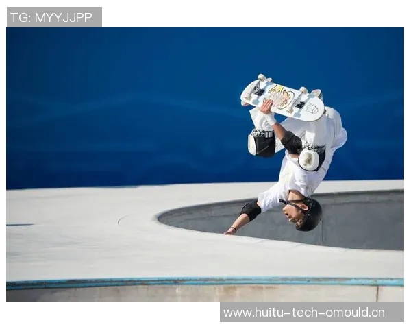 南京滑板队引领潮流最新滑板比赛经验分享TOP10解析