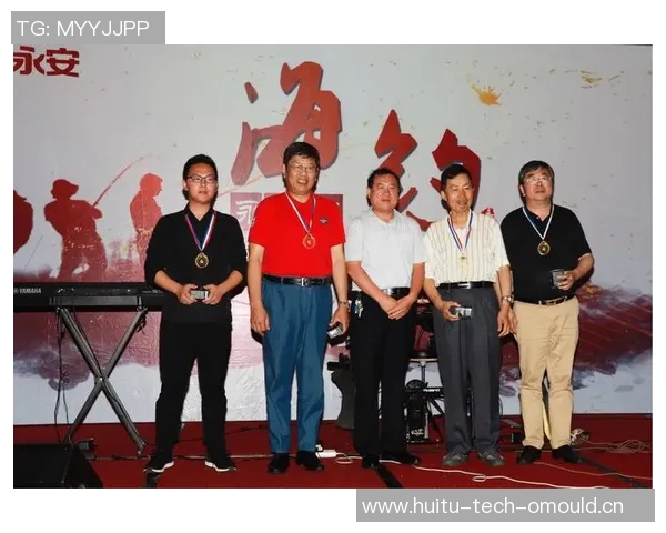 国际邀请赛分析：TES团队协作展现出色配合与战术执行能力