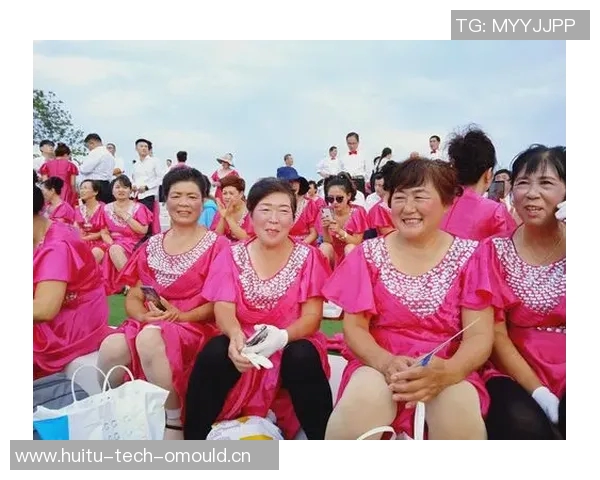 专访吴娜：深入探讨排球运动背后的成功秘诀与成长历程