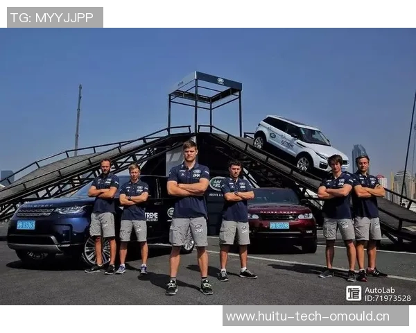 南京极限运动队引领潮流最新灵活性极限运动TOP10揭晓