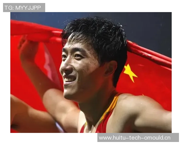 刘静专访：篮球人生的起伏与坚持的背后故事