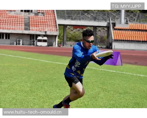 成都飞盘队个人能力引发热议球员表现与团队合作的争论