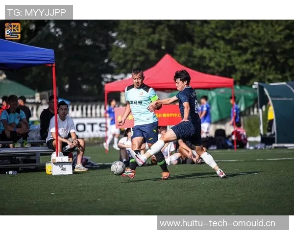 广州足球队引领最新足球意识榜单前十名分析与展望