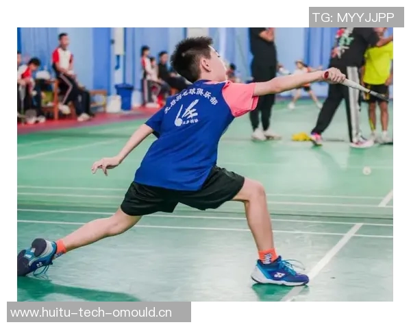 杭州羽毛球队在杯赛中的心理素质表现分析与反思