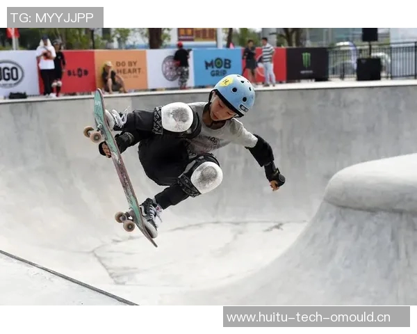 深圳滑板队实力分析与表现评估探讨