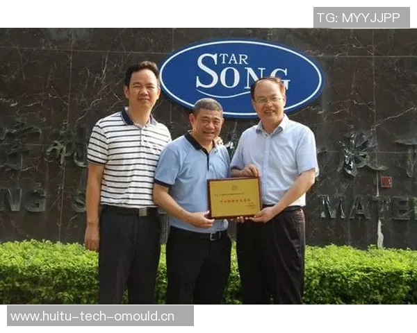 深圳足球队耐力表现创新高引发关注成为联赛新标杆