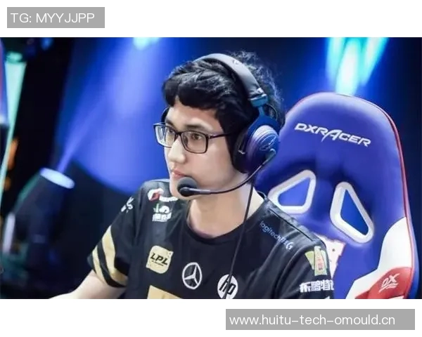 职业联赛分析：RNG选手个人能力的全面评估与表现探讨