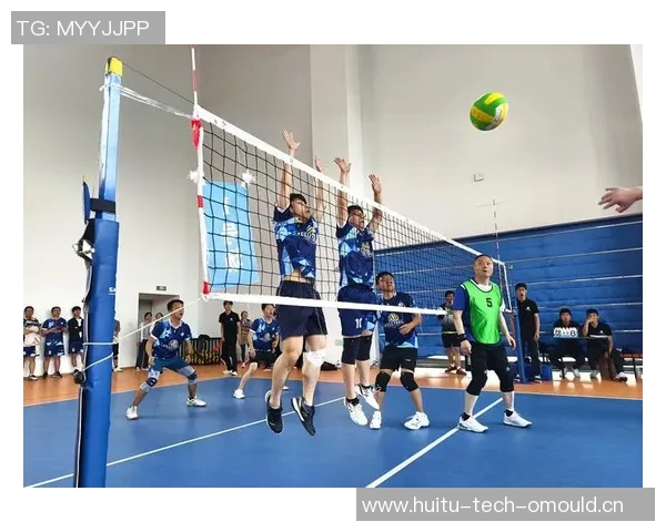 西安排球队荣登排球力量排行榜首位展现强大实力与团队合作精神