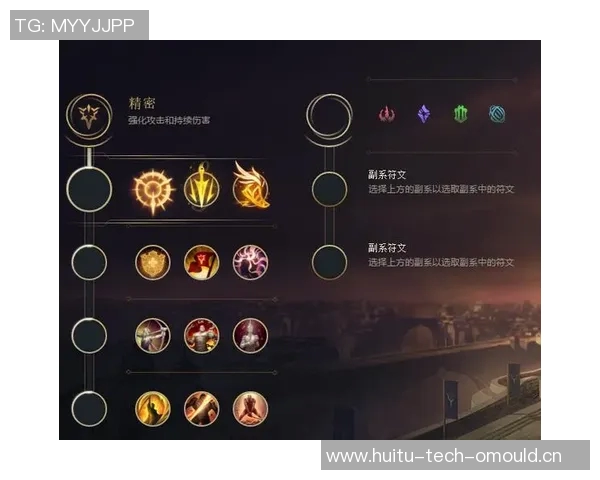 英雄联盟新手必看攻略:轻松掌握游戏状态与技巧的入门指南 英雄联盟新手必看攻略:轻松掌握游戏状态与技巧的入门指南