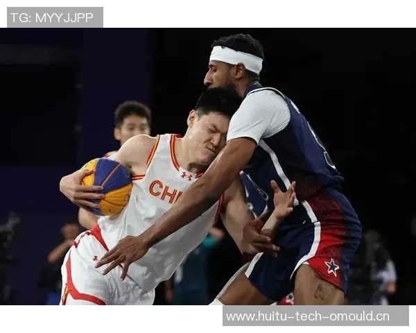 西安羽毛球队与上海羽毛球队耐力对决的精彩赛后分析与总结