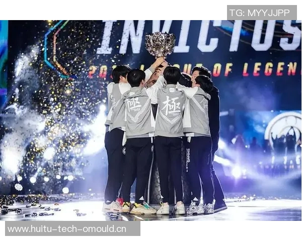 IG战队进攻策略深度解析：CSGO热点战术与团队配合的完美结合