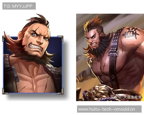 DOTA2热议:LNG战队耐力问题引发玩家热烈讨论与思考 DOTA2热议:LNG战队耐力问题引发玩家热烈讨论与思考