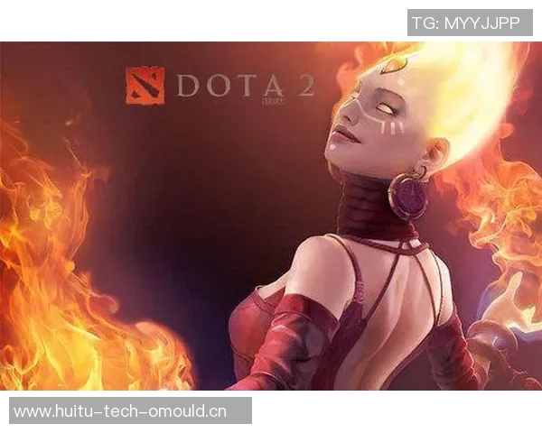 TES逆袭之路:DOTA2赛事中的战术反击与团队协作解析 TES逆袭之路:DOTA2赛事中的战术反击与团队协作解析