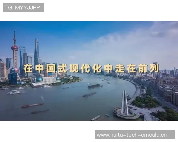 北京滑板队技术对比深度解析与发展趋势探讨