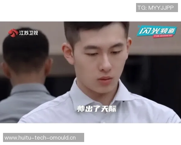 南京篮球队逆袭之路揭秘:从低谷到巅峰的奋斗与荣耀 南京篮球队逆袭之路揭秘:从低谷到巅峰的奋斗与荣耀