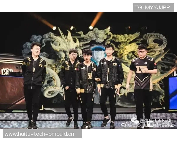 城市赛特别报道：RNG团队的拼搏历程与荣耀之路