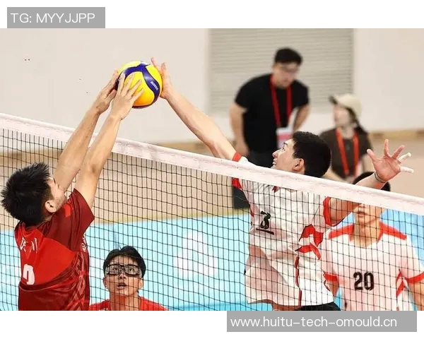 广州排球队的意识提升与团队协作探讨聚焦排球发展新方向